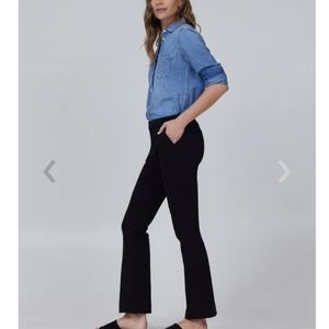 Lila Ryan Bootcut Pant